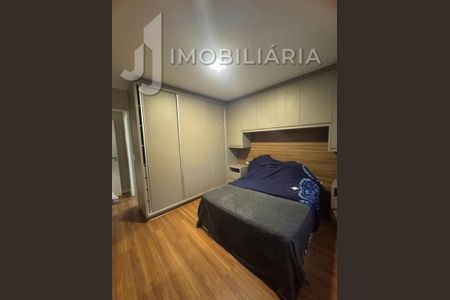 16_photo/952741f751.ce09af686a8562bd-ATLAS-0909ff32-bdd3-44f4-a6b4-a6dbe2fdff8c.jpg de apartamento à venda com 2 quartos, 66m² em Ingleses do Rio Vermelho, Florianópolis