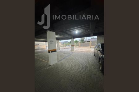 3_photo/952741f751.ce09af686a8562bd-ATLAS-14ce2c19-9de0-402a-a997-52ed683ce82b.jpg de apartamento à venda com 2 quartos, 66m² em Ingleses do Rio Vermelho, Florianópolis
