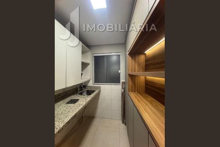 6_photo/952741f751.ce09af686a8562bd-ATLAS-35bbc3e9-cf98-45ee-8828-61d49bdfb60b.jpg de apartamento à venda com 2 quartos, 66m² em Ingleses do Rio Vermelho, Florianópolis