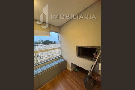 7_photo/952741f751.ce09af686a8562bd-ATLAS-3e6c8ecd-af61-4a8b-91fc-d8812fadb25b.jpg de apartamento à venda com 2 quartos, 66m² em Ingleses do Rio Vermelho, Florianópolis