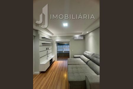 3_photo/952741f751.ce09af686a8562bd-ATLAS-4dfd1ab2-4819-4fe3-9002-936265cde72b.jpg de apartamento à venda com 2 quartos, 66m² em Ingleses do Rio Vermelho, Florianópolis