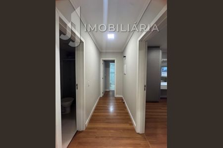 22_photo/952741f751.ce09af686a8562bd-ATLAS-88a9d3ff-c103-4c8d-b045-895a487ce75e.jpg de apartamento à venda com 2 quartos, 66m² em Ingleses do Rio Vermelho, Florianópolis