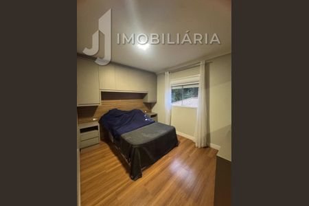 15_photo/952741f751.ce09af686a8562bd-ATLAS-edc28da2-858c-4132-af05-a1c1effd5cf0.jpg de apartamento à venda com 2 quartos, 66m² em Ingleses do Rio Vermelho, Florianópolis
