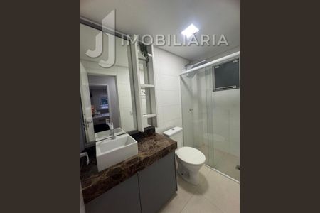 8_photo/952741f751.ce09af686a8562bd-ATLAS-f81eabe8-e9df-49bd-ba82-0ada1a2dac45.jpg de apartamento à venda com 2 quartos, 66m² em Ingleses do Rio Vermelho, Florianópolis