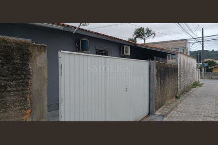 3_photo/952741f759.c1a6055f1622caa1-ATLAS-0ffa8c42-3597-4285-afbb-e2ece1afa1b5.jpg de casa à venda com 5 quartos, 420m² em Ingleses do Rio Vermelho, Florianópolis