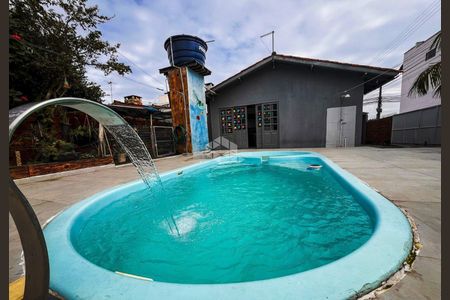 4_photo/952741f759.c1a6055f1622caa1-ATLAS-28a99101-e3d2-40cf-b2f9-b8105bd8a213.jpg de casa à venda com 4 quartos, 120m² em Ingleses do Rio Vermelho, Florianópolis