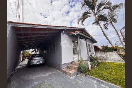 4_photo/952741f759.c1a6055f1622caa1-ATLAS-8575103f-7b39-47f2-8c4d-2ba9426898db.jpg de casa à venda com 4 quartos, 120m² em Ingleses do Rio Vermelho, Florianópolis