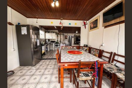16_photo/952741f759.c1a6055f1622caa1-ATLAS-957e0c52-01f5-4ae1-ad20-6d50ffdd366d.jpg de casa à venda com 4 quartos, 120m² em Ingleses do Rio Vermelho, Florianópolis