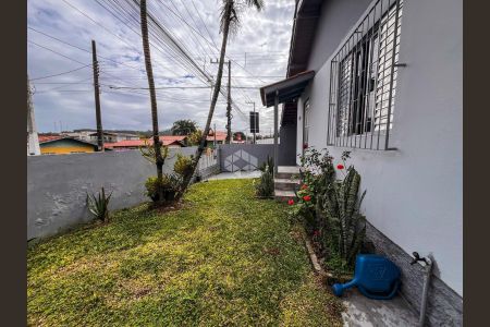 8_photo/952741f759.c1a6055f1622caa1-ATLAS-95c516d7-aa4f-4909-b1c6-ae7e254f9caf.jpg de casa à venda com 4 quartos, 120m² em Ingleses do Rio Vermelho, Florianópolis