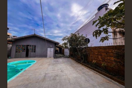 6_photo/952741f759.c1a6055f1622caa1-ATLAS-ac947d34-c274-4cfe-9d94-1e53a8defd0c.jpg de casa à venda com 4 quartos, 120m² em Ingleses do Rio Vermelho, Florianópolis