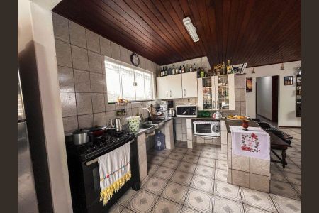 18_photo/952741f759.c1a6055f1622caa1-ATLAS-cd250cf5-ab29-4dce-ba1e-024f593af487.jpg de casa à venda com 4 quartos, 120m² em Ingleses do Rio Vermelho, Florianópolis