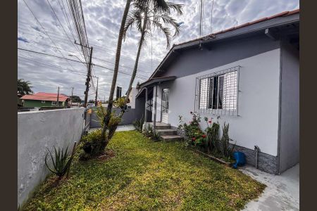 3_photo/952741f759.c1a6055f1622caa1-ATLAS-cd333640-9dda-4eaa-b43f-74e5ef87764d.jpg de casa à venda com 4 quartos, 120m² em Ingleses do Rio Vermelho, Florianópolis