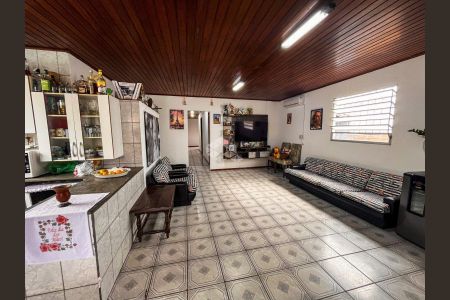 14_photo/952741f759.c1a6055f1622caa1-ATLAS-e2e4ee6d-dd64-41ca-84b1-c80ffbf283bc.jpg de casa à venda com 4 quartos, 120m² em Ingleses do Rio Vermelho, Florianópolis