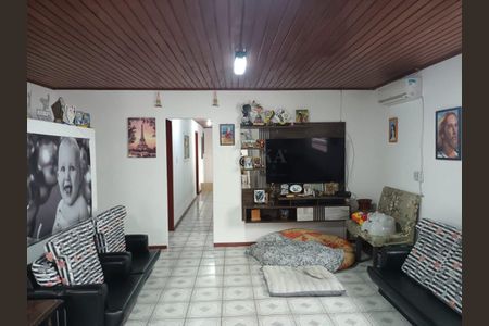 4_photo/952741f759.c1a6055f1622caa1-ATLAS-e772a8f8-47ae-4571-b2a9-fa506eaaa0f6.jpg de casa à venda com 5 quartos, 420m² em Ingleses do Rio Vermelho, Florianópolis