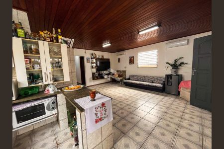 17_photo/952741f759.c1a6055f1622caa1-ATLAS-ebaeebf8-3288-4d5f-b16b-4d7015dd7884.jpg de casa à venda com 4 quartos, 120m² em Ingleses do Rio Vermelho, Florianópolis