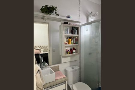 9_photo/952741f759.ceff8192393c33de-ATLAS-9be58e0f-1d23-4c8a-92bd-d2b0b11f9b2a.jpg de apartamento à venda com 3 quartos, 82m² em Ingleses Norte, Florianópolis