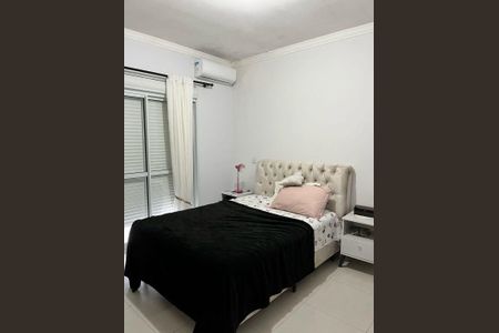 10_photo/952741f759.ceff8192393c33de-ATLAS-9c9c0543-d6b2-4342-8d2f-2d722a2087aa.jpg de apartamento à venda com 3 quartos, 82m² em Ingleses Norte, Florianópolis