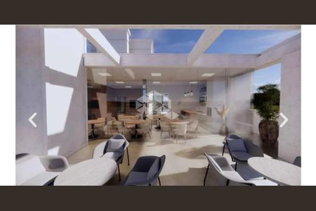 2_photo/952741f785.5f2503b8b6a35c96-ATLAS-2c9840ba-4918-4f2e-ba51-c3efc771b2f9.jpg de apartamento à venda com 1 quarto, 54m² em Ingleses do Rio Vermelho, Florianópolis