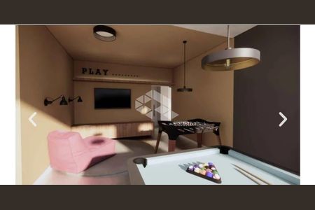 5_photo/952741f785.5f2503b8b6a35c96-ATLAS-84c7c83e-ebbc-4164-a96a-5e7dedcc0e58.jpg de apartamento à venda com 1 quarto, 54m² em Ingleses do Rio Vermelho, Florianópolis