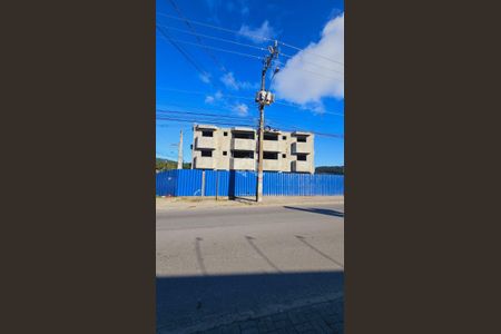 8_photo/952741f785.5f2503b8b6a35c96-ATLAS-91be7fdc-22ee-4d41-bafe-33e824b7dc7a.jpg de apartamento à venda com 1 quarto, 54m² em Ingleses do Rio Vermelho, Florianópolis