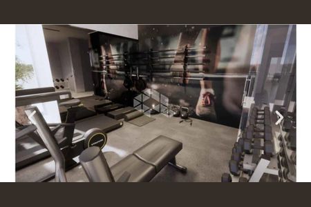 10_photo/952741f785.5f2503b8b6a35c96-ATLAS-aaf36c3d-5b17-4aad-a54f-76c44ea99daa.jpg de apartamento à venda com 1 quarto, 54m² em Ingleses do Rio Vermelho, Florianópolis