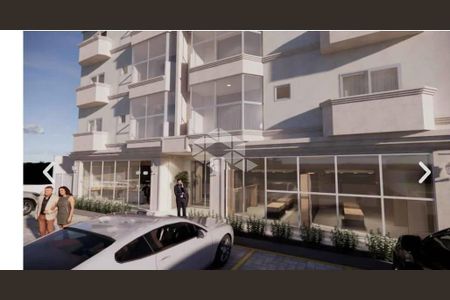 10_photo/952741f785.6e4a5f86a33b8648-ATLAS-a128fe78-e71e-4c5d-b2fc-9d9b46a9216e.jpg de apartamento à venda com 1 quarto, 54m² em Ingleses do Rio Vermelho, Florianópolis