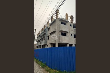 10_photo/952741f785.ec8758d20009ae41-ATLAS-062b9ad8-67bd-4e8b-b61a-2384973e6ec8.jpg de apartamento à venda com 1 quarto, 54m² em Ingleses do Rio Vermelho, Florianópolis