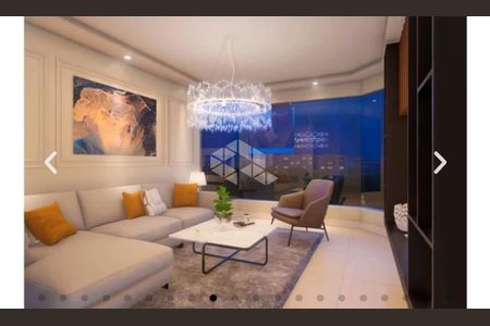 1_photo/952741f785.ec8758d20009ae41-ATLAS-10f4350c-9e4e-4c0c-9b57-b4eac735e93e.jpg de apartamento à venda com 1 quarto, 54m² em Ingleses do Rio Vermelho, Florianópolis