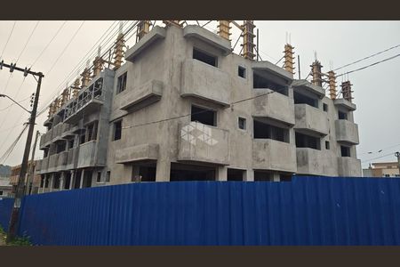 7_photo/952741f785.ec8758d20009ae41-ATLAS-2b6d01ff-47f7-46e4-8f96-e44bdc90a1a6.jpg de apartamento à venda com 1 quarto, 54m² em Ingleses do Rio Vermelho, Florianópolis