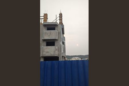 8_photo/952741f785.ec8758d20009ae41-ATLAS-48c818e7-86b3-452a-bb70-d37b8431383e.jpg de apartamento à venda com 1 quarto, 54m² em Ingleses do Rio Vermelho, Florianópolis