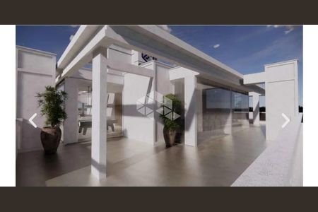 7_photo/952741f785.ec8758d20009ae41-ATLAS-4b2cf9c3-0fa3-4b6e-a46c-c13580574f4f.jpg de apartamento à venda com 1 quarto, 54m² em Ingleses do Rio Vermelho, Florianópolis