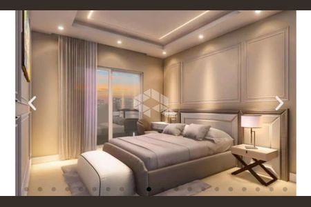 3_photo/952741f785.ec8758d20009ae41-ATLAS-64a6184f-5596-4d0e-8d19-ac04b78bb54b.jpg de apartamento à venda com 1 quarto, 54m² em Ingleses do Rio Vermelho, Florianópolis