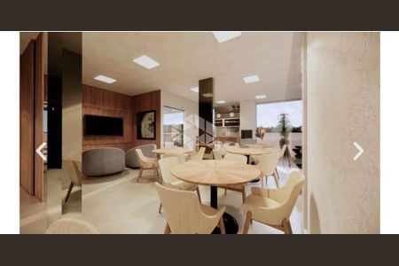 8_photo/952741f785.ec8758d20009ae41-ATLAS-70aba5e4-3240-4cb4-811d-ca201e65537d.jpg de apartamento à venda com 1 quarto, 54m² em Ingleses do Rio Vermelho, Florianópolis