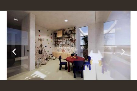 10_photo/952741f785.ec8758d20009ae41-ATLAS-c43dac2c-7bcd-4a7f-86e8-d95f4be441a6.jpg de apartamento à venda com 1 quarto, 54m² em Ingleses do Rio Vermelho, Florianópolis