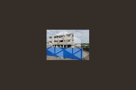 12_photo/952741f785.ec8758d20009ae41-ATLAS-e34b853c-53c1-403e-9d95-86c0c37b9487.jpg de apartamento à venda com 1 quarto, 54m² em Ingleses do Rio Vermelho, Florianópolis