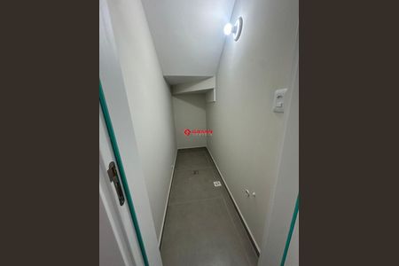 6_photo/952741f793.ae3d86bef28e162d-ATLAS-b8b8e35e-eec8-4265-927a-2bb9465f88eb.jpg de casa à venda com 2 quartos, 102m² em Ingleses do Rio Vermelho, Florianópolis