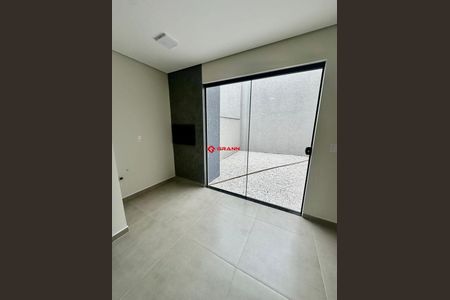 3_photo/952741f793.ae3d86bef28e162d-ATLAS-e3f47ab5-5b5e-42d9-90db-d98c3467829f.jpg de casa à venda com 2 quartos, 102m² em Ingleses do Rio Vermelho, Florianópolis