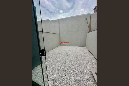 2_photo/952741f793.ae3d86bef28e162d-ATLAS-e7e33403-a601-4a8a-b32b-38e3d8802412.jpg de casa à venda com 2 quartos, 102m² em Ingleses do Rio Vermelho, Florianópolis