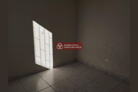 1_photo/952741f7b1.4cea1a0b3f6bbd2f-ATLAS-0b8e4d45-a6de-4286-a9c0-0dae8bdafd35.jpg de casa à venda com 4 quartos, 100m² em Ingleses do Rio Vermelho, Florianópolis