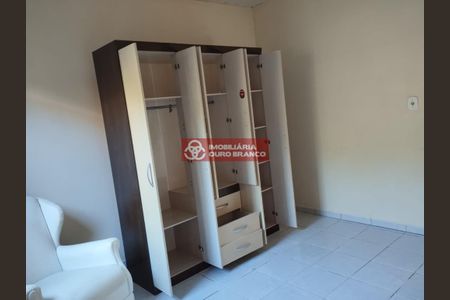 11_photo/952741f7b1.4cea1a0b3f6bbd2f-ATLAS-1bca6b70-fab8-4291-aec4-385e14af473e.jpg de casa à venda com 4 quartos, 100m² em Ingleses do Rio Vermelho, Florianópolis