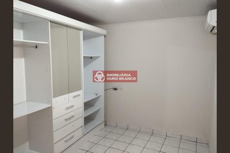 2_photo/952741f7b1.4cea1a0b3f6bbd2f-ATLAS-1c4317df-dd12-4aed-b42b-57cb8a6fd5eb.jpg de casa à venda com 4 quartos, 100m² em Ingleses do Rio Vermelho, Florianópolis