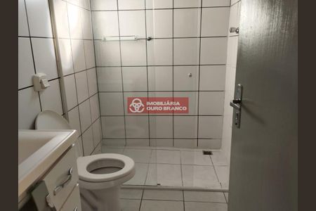 3_photo/952741f7b1.4cea1a0b3f6bbd2f-ATLAS-1d76716f-d2e8-4d12-9637-039d6b264746.jpg de casa à venda com 4 quartos, 100m² em Ingleses do Rio Vermelho, Florianópolis