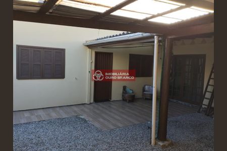 6_photo/952741f7b1.4cea1a0b3f6bbd2f-ATLAS-328431ec-56fd-43ad-bdcc-b9d772fff101.jpg de casa à venda com 4 quartos, 100m² em Ingleses do Rio Vermelho, Florianópolis