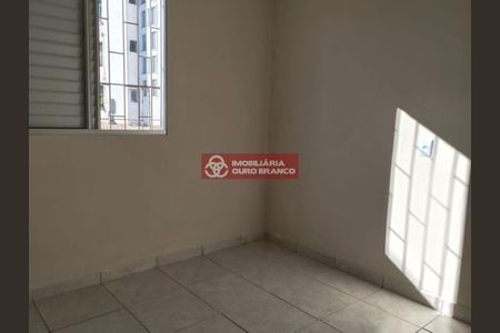 4_photo/952741f7b1.4cea1a0b3f6bbd2f-ATLAS-3292a4d7-ba39-4c10-9251-ba24ad83e9ca.jpg de casa à venda com 4 quartos, 100m² em Ingleses do Rio Vermelho, Florianópolis