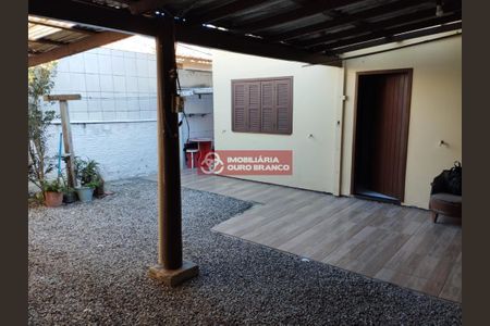 7_photo/952741f7b1.4cea1a0b3f6bbd2f-ATLAS-382ceaa7-6058-4c0a-b789-bb661ebeeb3c.jpg de casa à venda com 4 quartos, 100m² em Ingleses do Rio Vermelho, Florianópolis