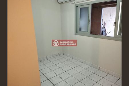 12_photo/952741f7b1.4cea1a0b3f6bbd2f-ATLAS-3d2baa81-d6c5-47a3-aa1f-57015ed0c443.jpg de casa à venda com 4 quartos, 100m² em Ingleses do Rio Vermelho, Florianópolis