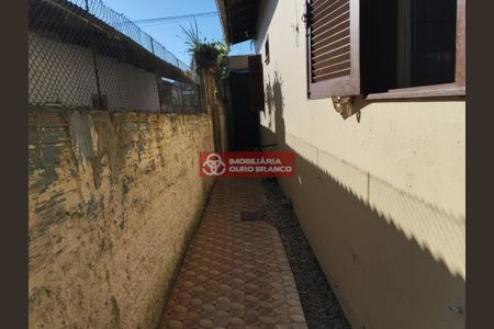 5_photo/952741f7b1.4cea1a0b3f6bbd2f-ATLAS-40624d68-508e-474d-9fad-d586ade2cb6a.jpg de casa à venda com 4 quartos, 100m² em Ingleses do Rio Vermelho, Florianópolis