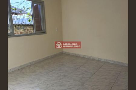 9_photo/952741f7b1.4cea1a0b3f6bbd2f-ATLAS-4b2f4152-a7c2-4e81-b1ee-478a138d614a.jpg de casa à venda com 4 quartos, 100m² em Ingleses do Rio Vermelho, Florianópolis