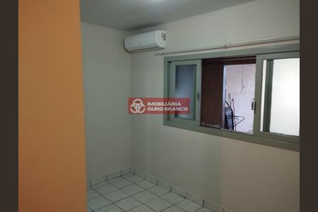 10_photo/952741f7b1.4cea1a0b3f6bbd2f-ATLAS-626e452b-7f8e-4ae5-b3ef-3781cc078147.jpg de casa à venda com 4 quartos, 100m² em Ingleses do Rio Vermelho, Florianópolis