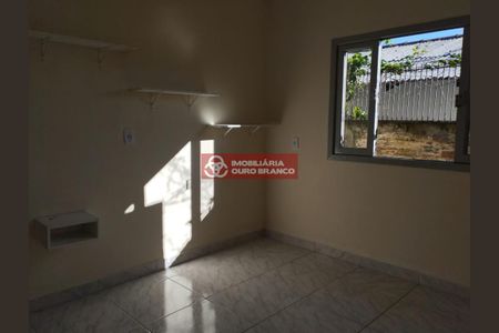 12_photo/952741f7b1.4cea1a0b3f6bbd2f-ATLAS-87dcabcd-1825-4a6b-8c89-a0ae036b5e89.jpg de casa à venda com 4 quartos, 100m² em Ingleses do Rio Vermelho, Florianópolis